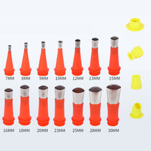 Indlæs billede til gallerivisning Universal fugeværktøjssæt