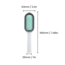 Indlæs billede til gallerivisning UNIVERSEL FJERNELSE AF KÆLEDYRSKNUDER