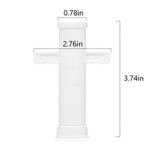 Indlæs billede til gallerivisning Insektbidsfjerner m/Sugekop