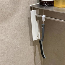 Indlæs billede til gallerivisning Børste til mellemrumsrengøring