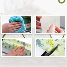 Indlæs billede til gallerivisning Vandtæt fugetape