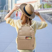 Indlæs billede til gallerivisning Interaktivt humør-skilt