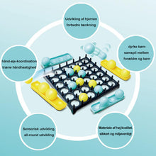 Indlæs billede til gallerivisning Afkastfestspil