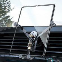 Indlæs billede til gallerivisning Fantastisk biltelefonholder til sammenklappelige telefoner og tabletter