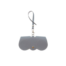 Indlæs billede til gallerivisning Stilfuldt solbrille-etui