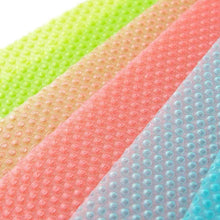 Indlæs billede til gallerivisning Fugttæt kølemåtte