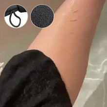 Indlæs billede til gallerivisning Smart eksfolierende handske