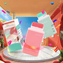 Indlæs billede til gallerivisning Rullebørste til vægreparation