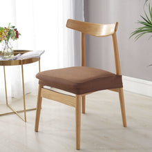 Indlæs billede til gallerivisning Vandtæt stolebetræk