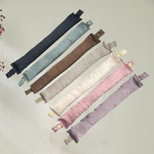 Indlæs billede til gallerivisning Varmefri krøllehat