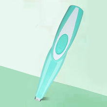 Indlæs billede til gallerivisning Shaver til kæledyr