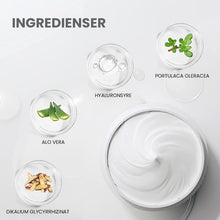 Indlæs billede til gallerivisning Næseporer-strimler med planteekstrakt