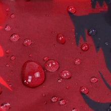 Indlæs billede til gallerivisning Vandtæt vinterfrakke til hund