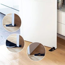 Indlæs billede til gallerivisning lnnovativ dørstopper