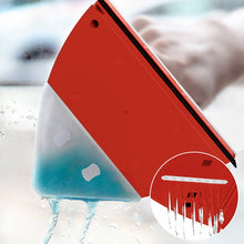 Indlæs billede til gallerivisning glasrens