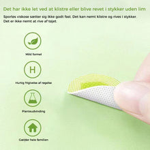 Indlæs billede til gallerivisning Myggeafvisende plastre