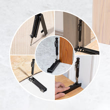 Indlæs billede til gallerivisning Byggeblyant med mange funktioner