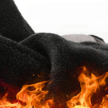 Indlæs billede til gallerivisning Varme handsker med touchskærms-funktion