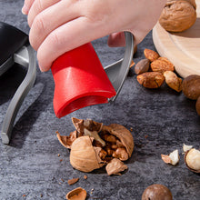 Indlæs billede til gallerivisning Nøddeknækker