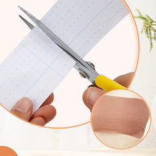 Indlæs billede til gallerivisning Invisible Bra Women Breast Lift Nipple Cover Tape