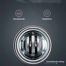 Indlæs billede til gallerivisning Gyroskopisk håndtræner