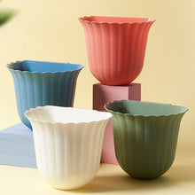 Indlæs billede til gallerivisning Hængende skraldespand