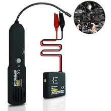 Indlæs billede til gallerivisning Digitalt bilkredsløbsscanner Diagnosticeringsværktøj