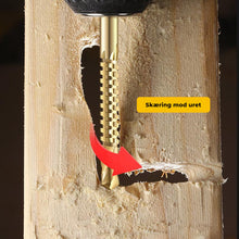 Indlæs billede til gallerivisning Koboltborebitsæt (6 stk.)