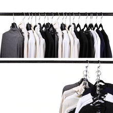 Indlæs billede til gallerivisning Magic multifunktionel metalbøjle