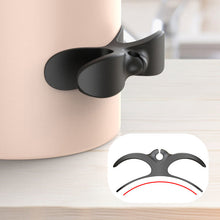 Indlæs billede til gallerivisning Organizer til Køkkenledninger