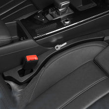 Indlæs billede til gallerivisning Mellemrumsudfylder til bilen