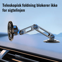 Indlæs billede til gallerivisning Universal 360° PRO telefonholder