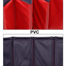 Indlæs billede til gallerivisning Bærbar kæledyrs bassin