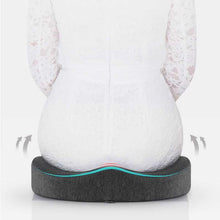 Indlæs billede til gallerivisning Siddepude til beskyttelse af lænden