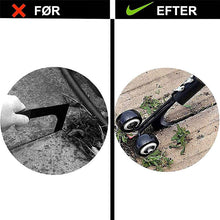 Indlæs billede til gallerivisning Vild ukrudtsrydder