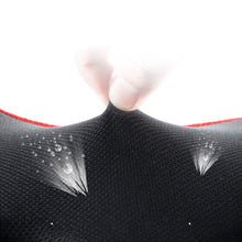 Indlæs billede til gallerivisning Hukommelses skum stol pude