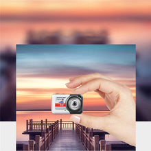 Indlæs billede til gallerivisning Mini Digitalkamera