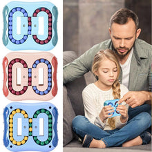 Indlæs billede til gallerivisning Roterende fingerterning