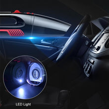 Indlæs billede til gallerivisning Trådløs håndholdt støvsuger