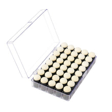 Indlæs billede til gallerivisning Gør-det-selv prægnings-maleri