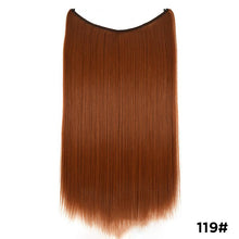 Indlæs billede til gallerivisning Hemmelig hår forlængelse Band