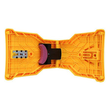 Indlæs billede til gallerivisning Multifunktionel værktøjssliber