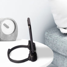 Indlæs billede til gallerivisning Tommelfinger op telefonstativ