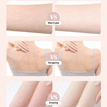 Indlæs billede til gallerivisning Superblød blomster-badesvamp