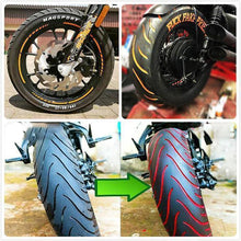 Indlæs billede til gallerivisning Magic vandtæt dækmalingspen