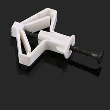 Indlæs billede til gallerivisning Ekspansions forankringsbolte