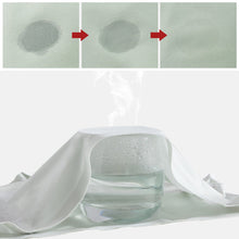 Indlæs billede til gallerivisning Skinnende undertøj af issilke