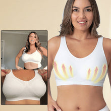 Indlæs billede til gallerivisning Sømløst shapewear (Dame)