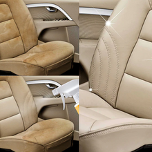 Indlæs billede til gallerivisning Skum Renere Rengøringsspray