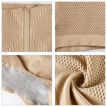 Indlæs billede til gallerivisning Shapewear til mave og bagdel